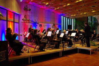 www_lyra_konzert_029
