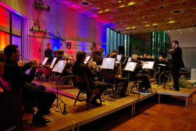 www_lyra_konzert_030
