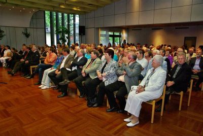 www_lyra_konzert_031