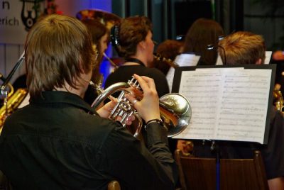 www_lyra_konzert_033