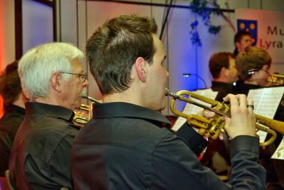 www_lyra_konzert_034