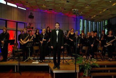www_lyra_konzert_035