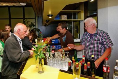 www_lyra_konzert_038
