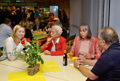 www_lyra_konzert_041