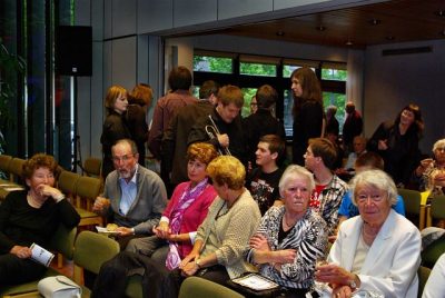 www_lyra_konzert_042