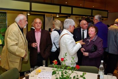 www_lyra_konzert_043