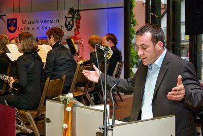 www_lyra_konzert_044