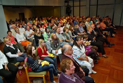 www_lyra_konzert_045