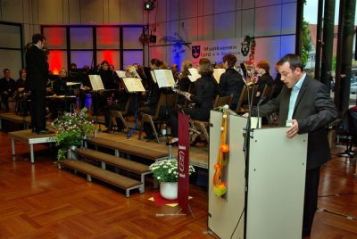 www_lyra_konzert_046