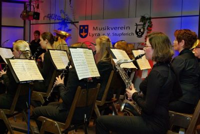 www_lyra_konzert_047