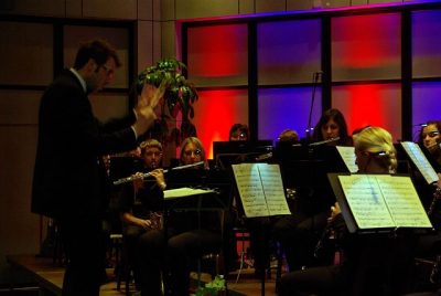 www_lyra_konzert_048