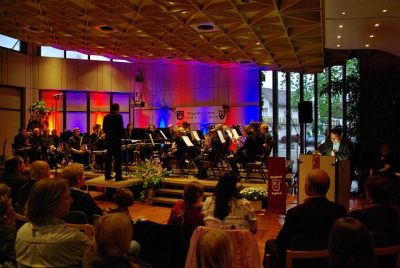 www_lyra_konzert_049