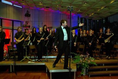 www_lyra_konzert_050