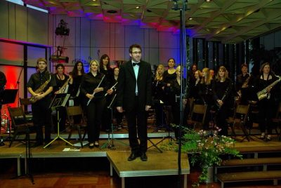 www_lyra_konzert_051