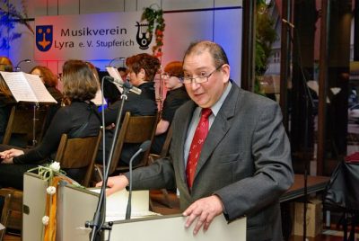 www_lyra_konzert_052