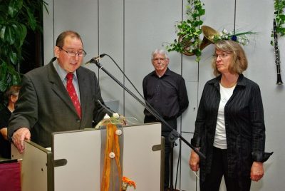 www_lyra_konzert_053