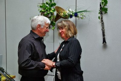 www_lyra_konzert_056