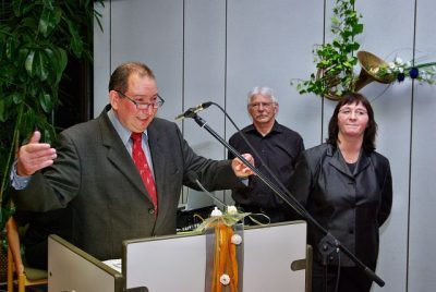 www_lyra_konzert_057
