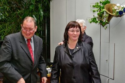 www_lyra_konzert_059
