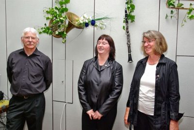 www_lyra_konzert_060