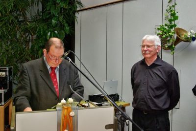 www_lyra_konzert_061