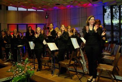 www_lyra_konzert_062