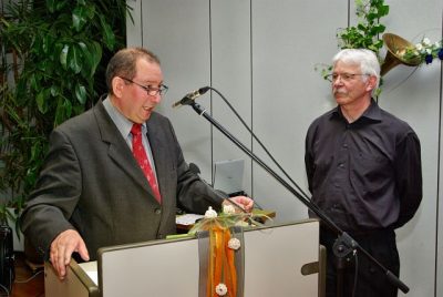 www_lyra_konzert_063