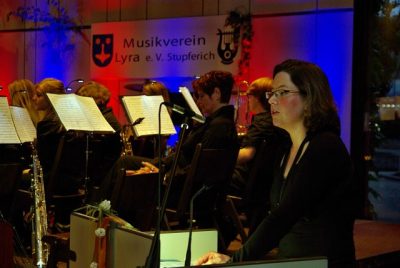 www_lyra_konzert_066