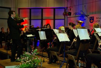 www_lyra_konzert_067