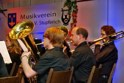 www_lyra_konzert_068
