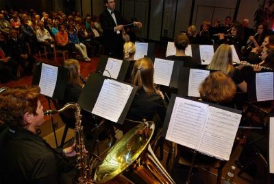 www_lyra_konzert_069