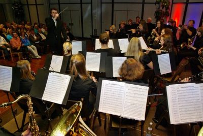 www_lyra_konzert_070