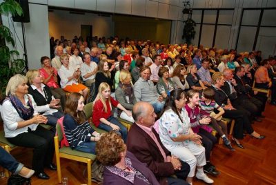 www_lyra_konzert_071