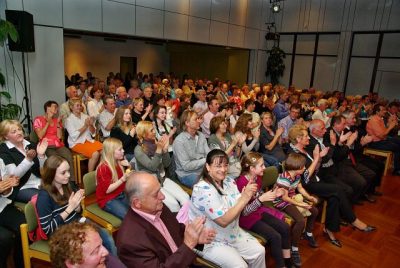 www_lyra_konzert_072