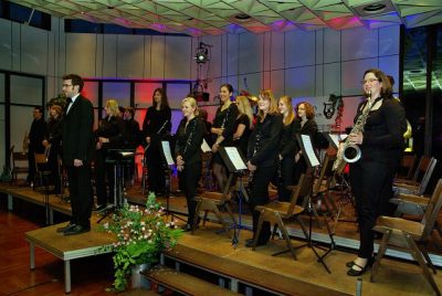 www_lyra_konzert_073