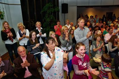 www_lyra_konzert_075