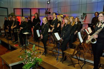 www_lyra_konzert_076