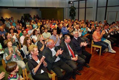 www_lyra_konzert_077