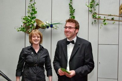 www_lyra_konzert_081