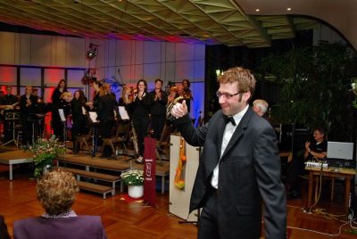 www_lyra_konzert_082