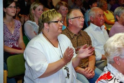 www_lyra_konzert_084