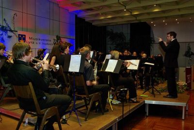 www_lyra_konzert_085