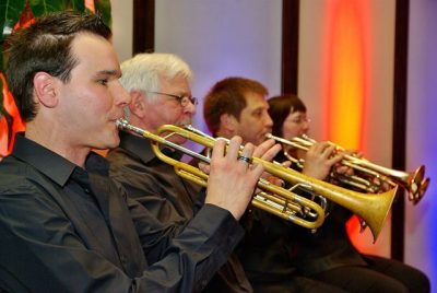 www_lyra_konzert_086