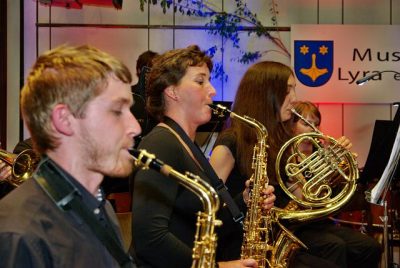 www_lyra_konzert_088