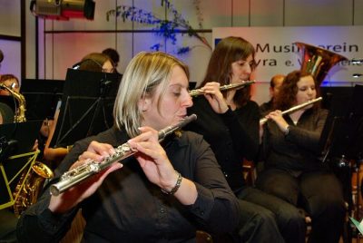 www_lyra_konzert_089