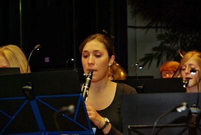 www_lyra_konzert_090