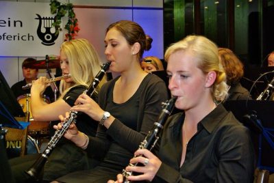 www_lyra_konzert_091
