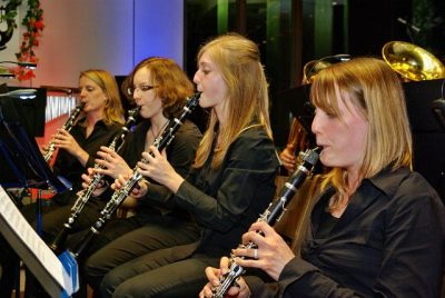 www_lyra_konzert_092