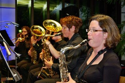 www_lyra_konzert_093