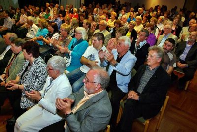 www_lyra_konzert_096